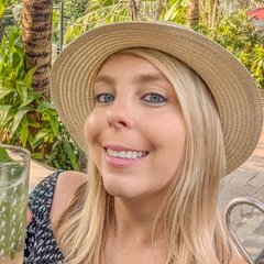 Bianca Vogelaar