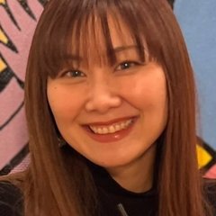 ちーちゃん