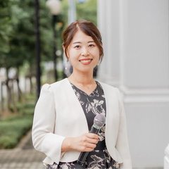 Shoko Hirose